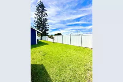 2135 Dock Street, West Palm Beach, FL 33401 - Photo 37