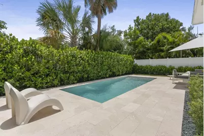 358 Putnam Ranch Road, West Palm Beach, FL 33405 - Photo 9