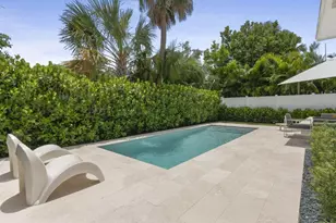 358 Putnam Ranch Rd, West Palm Beach, FL 33405 - Photo 9