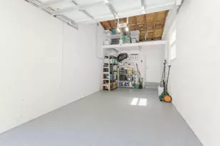 358 Putnam Ranch Rd, West Palm Beach, FL 33405 - Photo 25