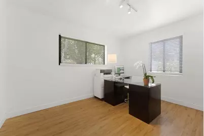 358 Putnam Ranch Road, West Palm Beach, FL 33405 - Photo 23