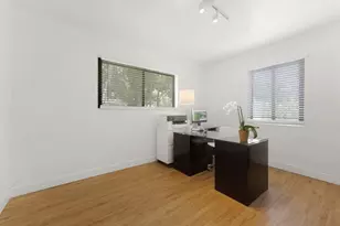 358 Putnam Ranch Rd, West Palm Beach, FL 33405 - Photo 23