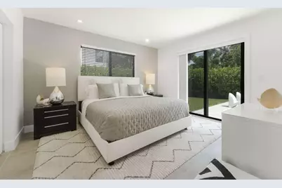 358 Putnam Ranch Road, West Palm Beach, FL 33405 - Photo 17