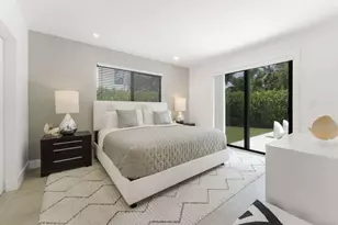 358 Putnam Ranch Rd, West Palm Beach, FL 33405 - Photo 17