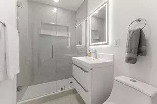 358 Putnam Ranch Rd, West Palm Beach, FL 33405 - Photo 21