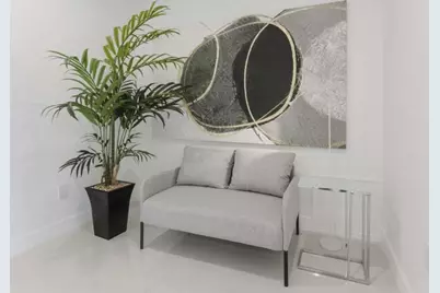 358 Putnam Ranch Road, West Palm Beach, FL 33405 - Photo 15