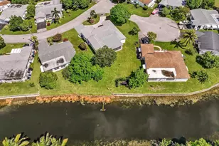 4220 NW 49th Ave, Lauderdale Lakes, FL 33319 - Photo 47