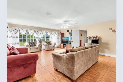 4220 NW 49th Avenue, Tamarac, FL 33319 - Photo 23