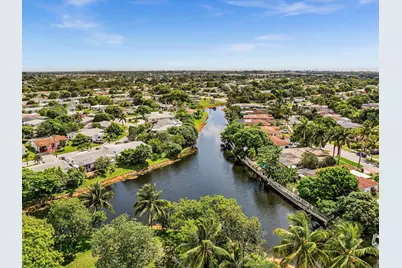 4220 NW 49th Avenue, Lauderdale Lakes, FL 33319 - Photo 45