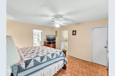 4220 NW 49th Avenue, Lauderdale Lakes, FL 33319 - Photo 25