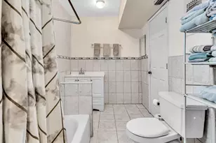 4220 NW 49th Ave, Lauderdale Lakes, FL 33319 - Photo 13