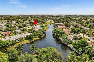 4220 NW 49th Ave, Lauderdale Lakes, FL 33319 - Photo 53