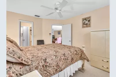 4220 NW 49th Avenue, Tamarac, FL 33319 - Photo 11