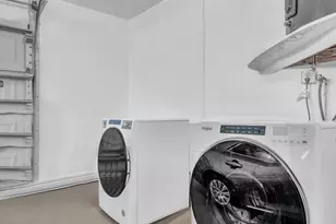 4220 NW 49th Ave, Lauderdale Lakes, FL 33319 - Photo 41