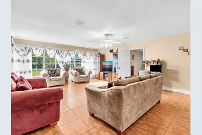 4220 NW 49th Avenue, Lauderdale Lakes, FL 33319 - Photo 23
