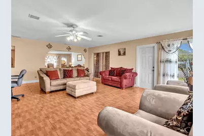 4220 NW 49th Avenue, Tamarac, FL 33319 - Photo 29