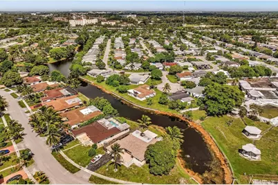 4220 NW 49th Avenue, Tamarac, FL 33319 - Photo 43