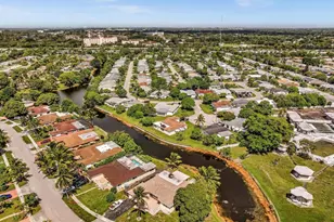 4220 NW 49th Ave, Lauderdale Lakes, FL 33319 - Photo 43