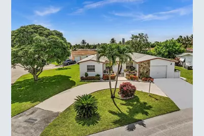 4220 NW 49th Avenue, Tamarac, FL 33319 - Photo 1