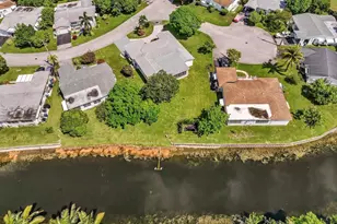 4220 NW 49th Ave, Lauderdale Lakes, FL 33319 - Photo 47