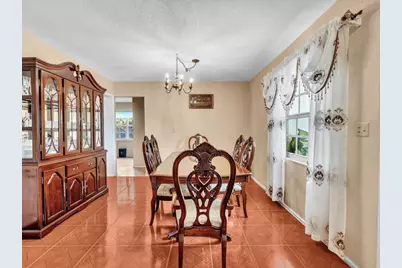 4220 NW 49th Avenue, Tamarac, FL 33319 - Photo 7