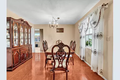 4220 NW 49th Avenue, Lauderdale Lakes, FL 33319 - Photo 7