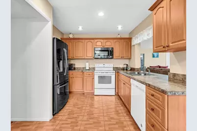 4220 NW 49th Avenue, Tamarac, FL 33319 - Photo 35