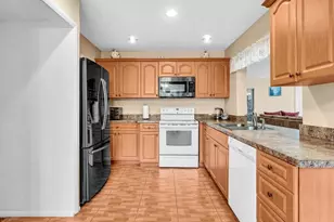 4220 NW 49th Ave, Lauderdale Lakes, FL 33319 - Photo 35