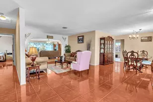 4220 NW 49th Ave, Lauderdale Lakes, FL 33319 - Photo 5