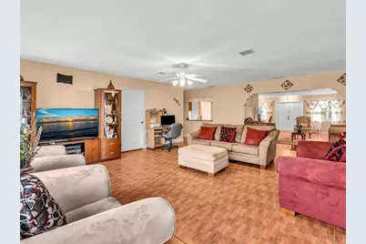 4220 NW 49th Avenue, Tamarac, FL 33319 - Photo 31