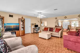 4220 NW 49th Ave, Lauderdale Lakes, FL 33319 - Photo 31