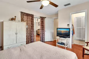 4220 NW 49th Ave, Lauderdale Lakes, FL 33319 - Photo 17