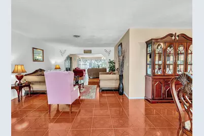 4220 NW 49th Avenue, Lauderdale Lakes, FL 33319 - Photo 3
