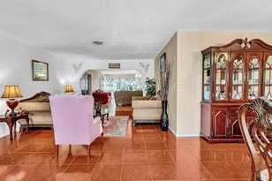 4220 NW 49th Ave, Lauderdale Lakes, FL 33319 - Photo 3