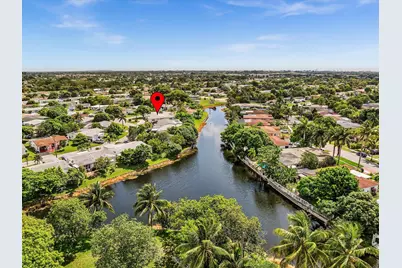 4220 NW 49th Avenue, Lauderdale Lakes, FL 33319 - Photo 53