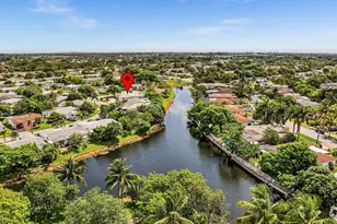 4220 NW 49th Ave, Lauderdale Lakes, FL 33319 - Photo 53