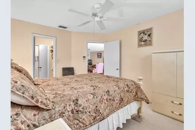 4220 NW 49th Avenue, Lauderdale Lakes, FL 33319 - Photo 11