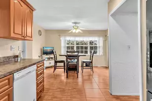 4220 NW 49th Ave, Lauderdale Lakes, FL 33319 - Photo 39