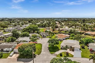 4220 NW 49th Ave, Lauderdale Lakes, FL 33319 - Photo 51