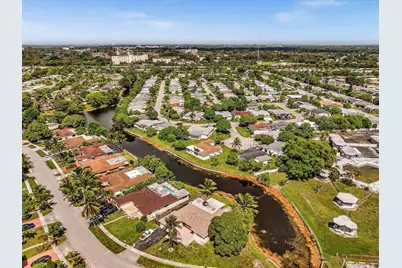 4220 NW 49th Avenue, Lauderdale Lakes, FL 33319 - Photo 43