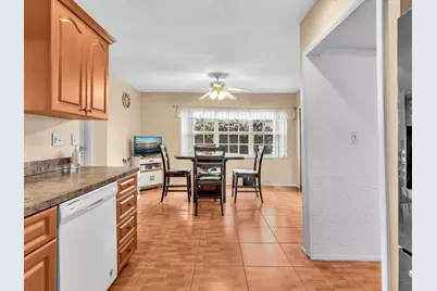 4220 NW 49th Avenue, Lauderdale Lakes, FL 33319 - Photo 39