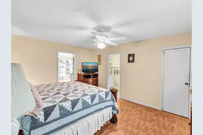 4220 NW 49th Avenue, Tamarac, FL 33319 - Photo 25