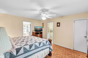 4220 NW 49th Ave, Lauderdale Lakes, FL 33319 - Photo 25