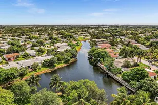 4220 NW 49th Ave, Lauderdale Lakes, FL 33319 - Photo 45