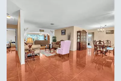 4220 NW 49th Avenue, Tamarac, FL 33319 - Photo 5