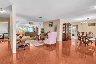 4220 NW 49th Ave, Lauderdale Lakes, FL 33319 - Photo 5