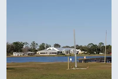 [Address not provided], Sebring, FL 33872 - Photo 7