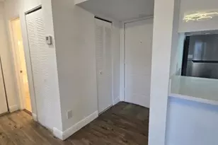 1241 SW 46th Ave, Pompano Beach, FL 33069 - Photo 7