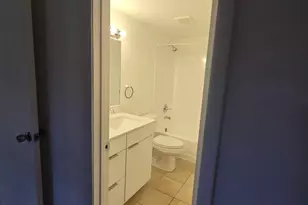 1241 SW 46th Ave, Pompano Beach, FL 33069 - Photo 13