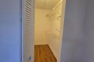 1241 SW 46th Ave, Pompano Beach, FL 33069 - Photo 15